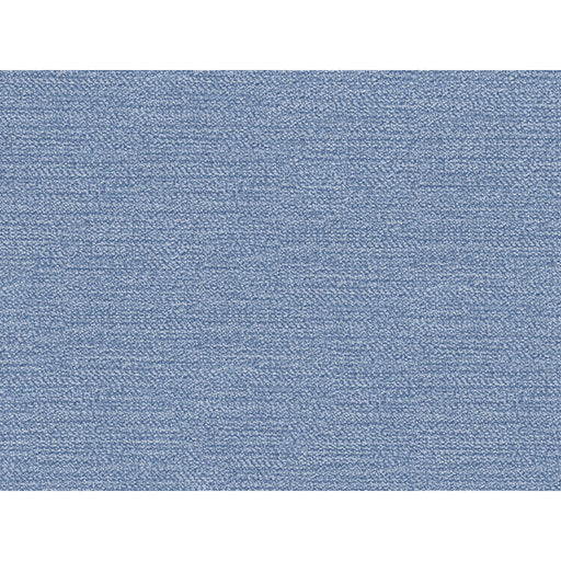 KRAVET SMART - 34294 - Fabric By the Yard