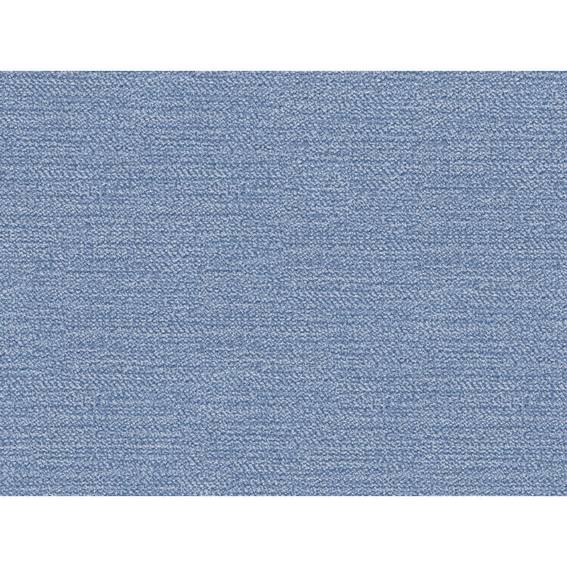 KRAVET SMART - KRAVET SMART- 34294-15 - Fabric by the Yard 34294-15