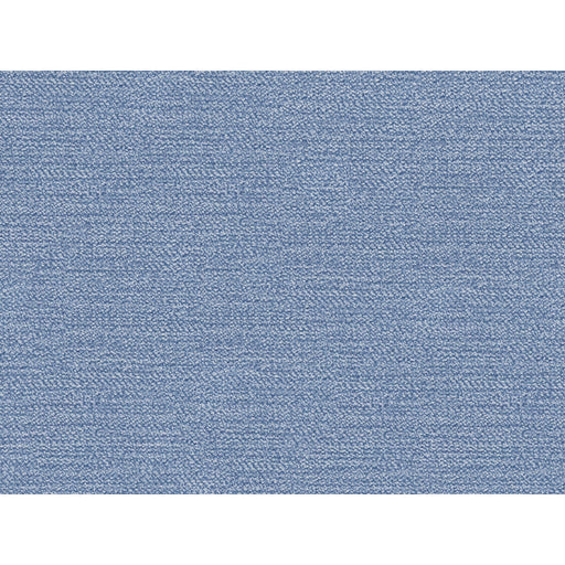 KRAVET SMART - KRAVET SMART- 34294-15 - Fabric by the Yard 34294-15