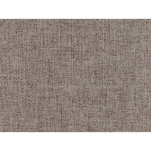 KRAVET SMART - 34295 - Fabric By the Yard