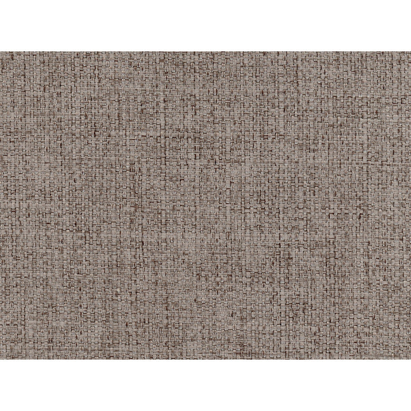 KRAVET SMART - KRAVET SMART- 34295-11 - Fabric by the Yard 34295-11