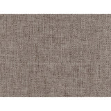 KRAVET SMART - KRAVET SMART- 34295-11 - Fabric by the Yard