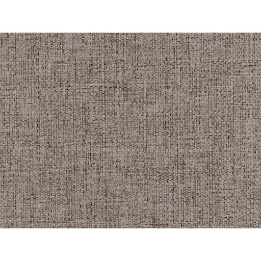 KRAVET SMART - KRAVET SMART- 34295-11 - Fabric by the Yard 34295-11