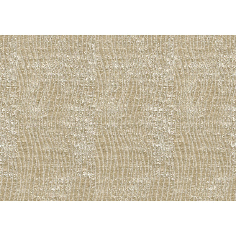 KRAVET SMART - KRAVET SMART- 34296-1116 - Fabric by the Yard 34296-1116