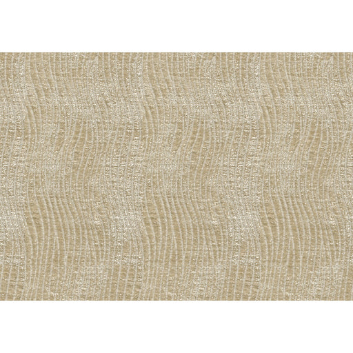 KRAVET SMART - KRAVET SMART- 34296-1116 - Fabric by the Yard 34296-1116