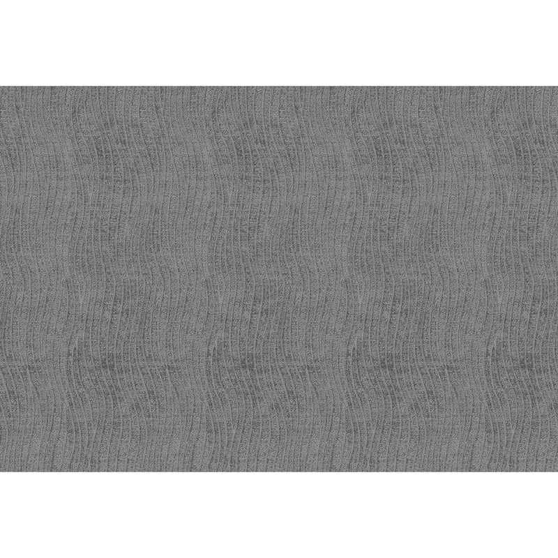 KRAVET SMART - KRAVET SMART- 34296-11 - Fabric by the Yard 34296-11