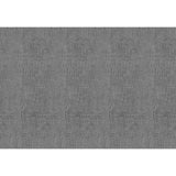 KRAVET SMART - KRAVET SMART- 34296-11 - Fabric by the Yard