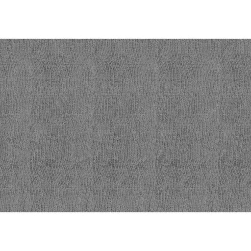 KRAVET SMART - KRAVET SMART- 34296-11 - Fabric by the Yard 34296-11
