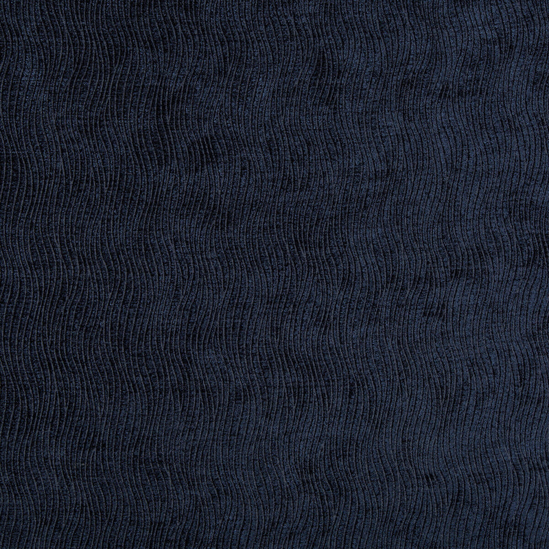 KRAVET SMART - KRAVET SMART- 34296-50 - Fabric by the Yard 34296-50