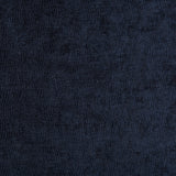 KRAVET SMART - KRAVET SMART- 34296-50 - Fabric by the Yard