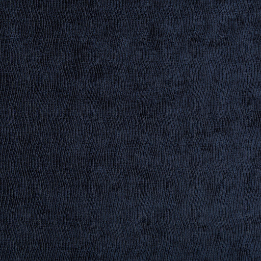 KRAVET SMART - KRAVET SMART- 34296-50 - Fabric by the Yard 34296-50