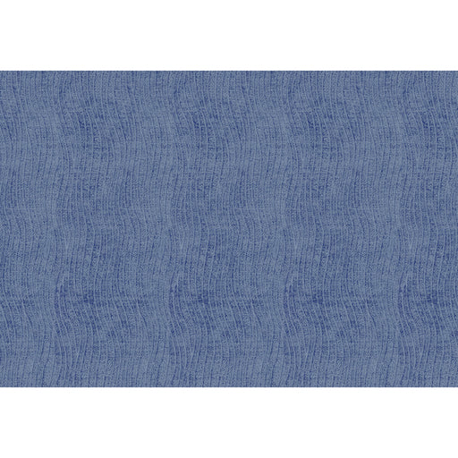KRAVET SMART - 34296 - Fabric By the Yard