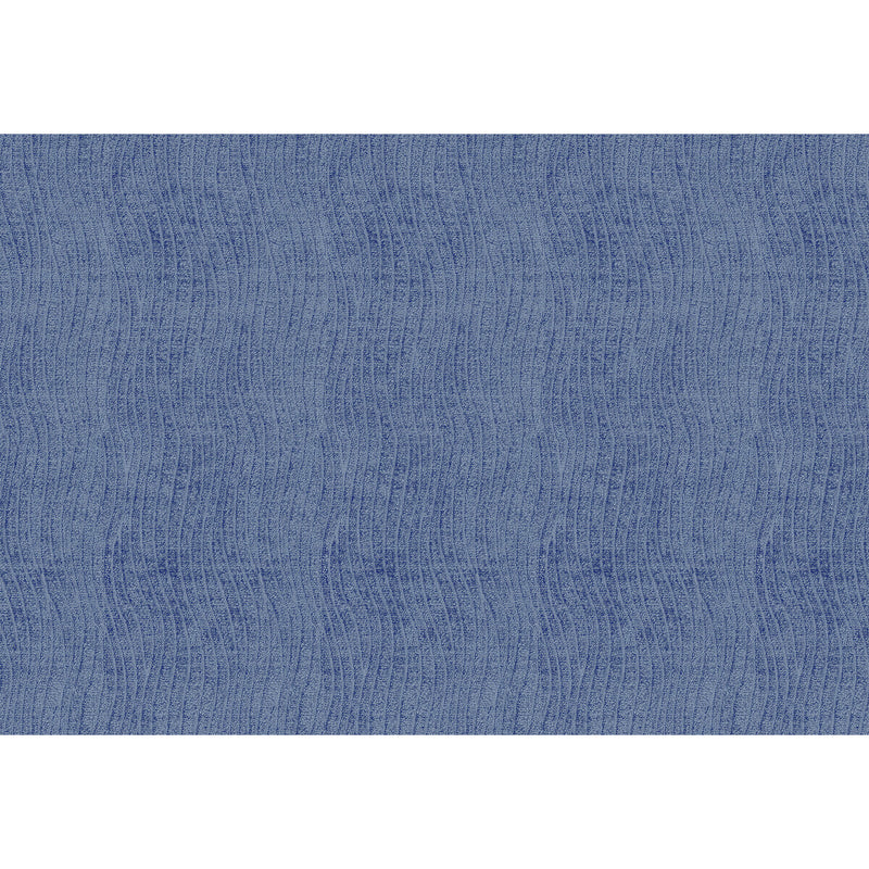 KRAVET SMART - KRAVET SMART- 34296-5 - Fabric by the Yard 34296-5