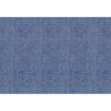 KRAVET SMART - KRAVET SMART- 34296-5 - Fabric by the Yard