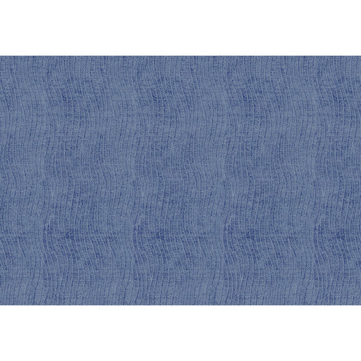 KRAVET SMART - KRAVET SMART- 34296-5 - Fabric by the Yard 34296-5