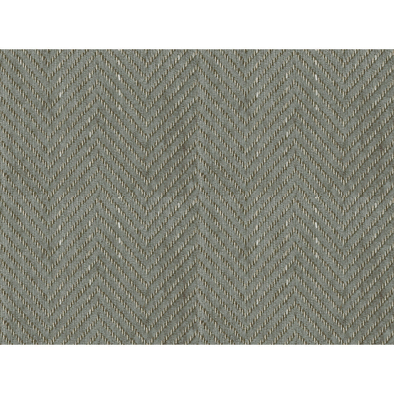 KRAVET SMART - KRAVET SMART- 34297-1615 - Fabric by the Yard 34297-1615