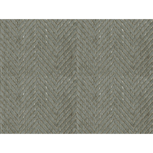 KRAVET SMART - KRAVET SMART- 34297-1615 - Fabric by the Yard 34297-1615