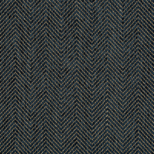 KRAVET SMART - 34297 - Fabric By the Yard