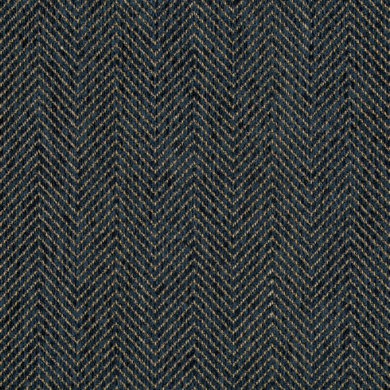 KRAVET SMART - KRAVET SMART- 34297-511 - Fabric by the Yard 34297-511