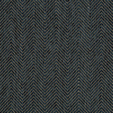 KRAVET SMART - KRAVET SMART- 34297-511 - Fabric by the Yard