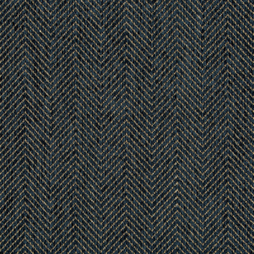 KRAVET SMART - KRAVET SMART- 34297-511 - Fabric by the Yard 34297-511