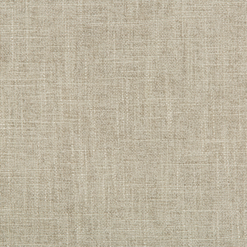 KRAVET BASICS - ALLSTAR- OATMEAL - Fabric by the Yard OATMEAL