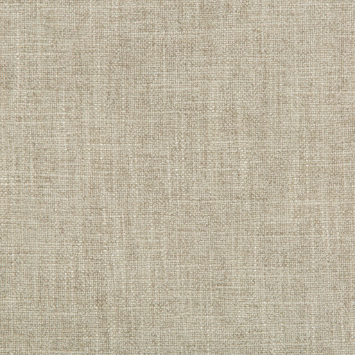 KRAVET BASICS - ALLSTAR- OATMEAL - Fabric by the Yard OATMEAL