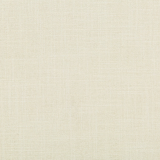 KRAVET BASICS - 34299 - ALLSTAR - Fabric By the Yard