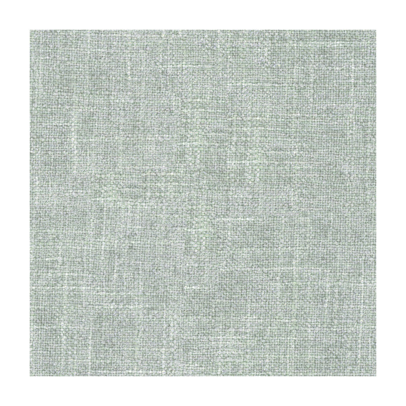KRAVET BASICS - ALLSTAR- MINERAL - Fabric by the Yard MINERAL