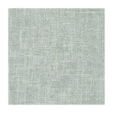 KRAVET BASICS - ALLSTAR- MINERAL - Fabric by the Yard