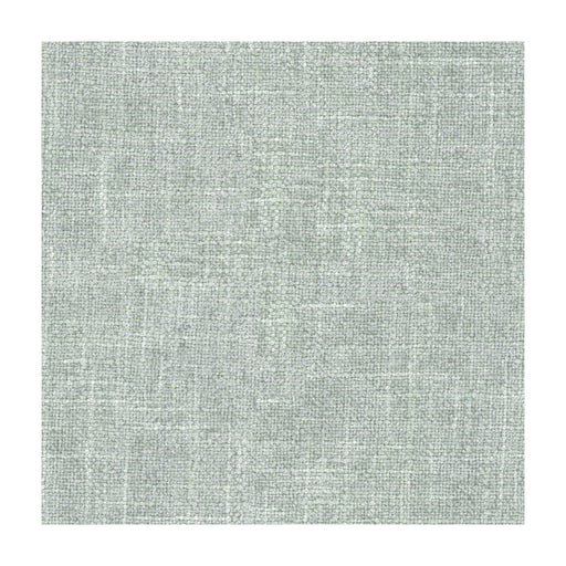 KRAVET BASICS - ALLSTAR- MINERAL - Fabric by the Yard MINERAL
