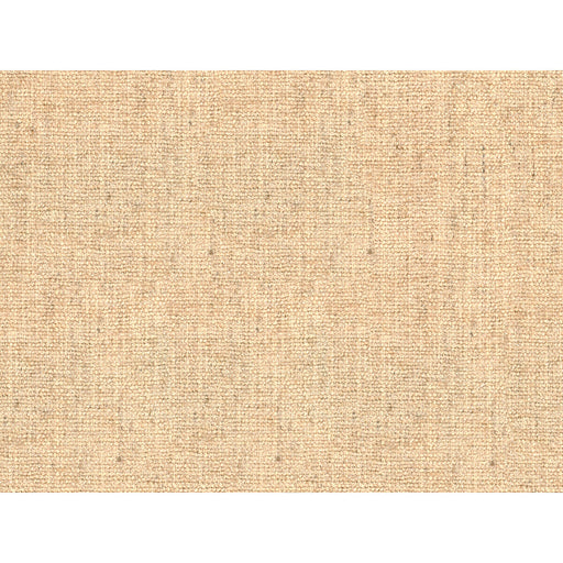 KRAVET SMART - 34300 - Fabric By the Yard