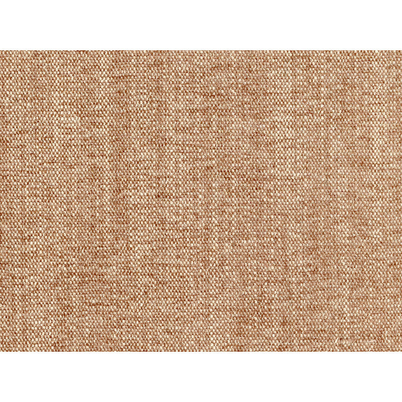 KRAVET SMART - KRAVET SMART- 34300-1616 - Fabric by the Yard 34300-1616