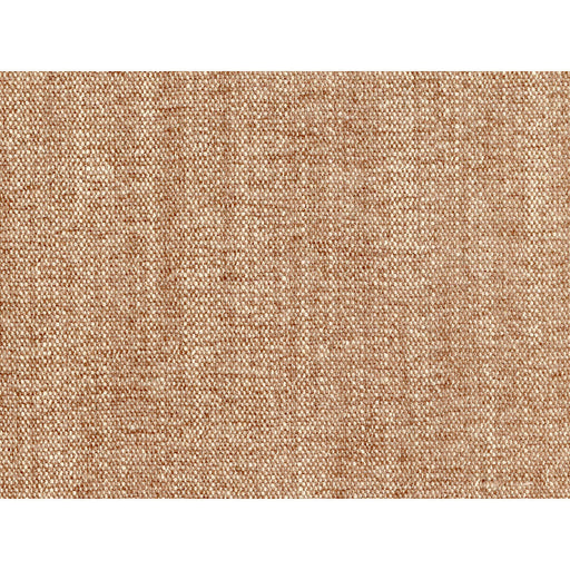 KRAVET SMART - KRAVET SMART- 34300-1616 - Fabric by the Yard 34300-1616