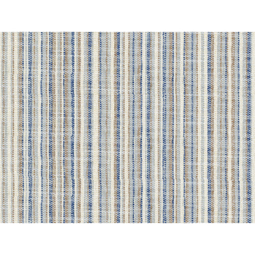 KRAVET SMART - 34309 - Fabric By the Yard