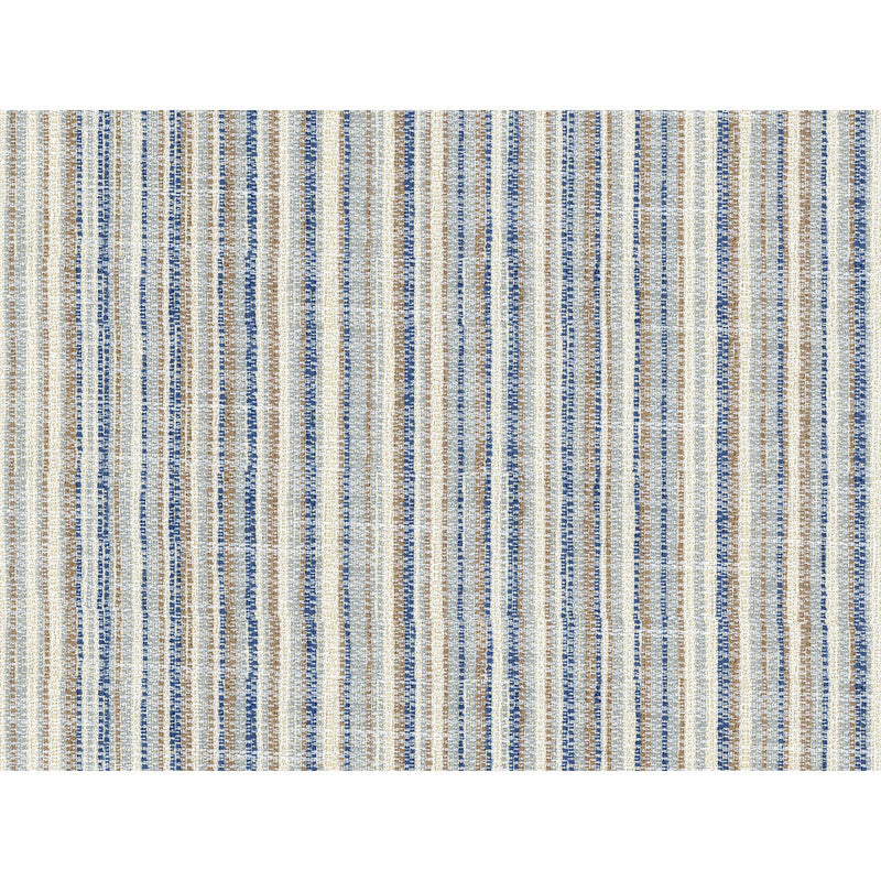 KRAVET SMART - KRAVET SMART- 34309-516 - Fabric by the Yard 34309-516