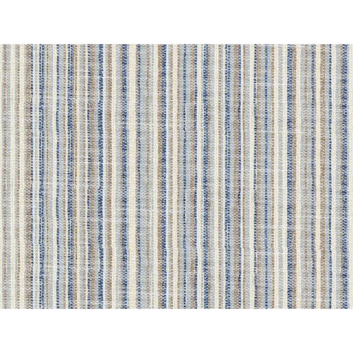 KRAVET SMART - KRAVET SMART- 34309-516 - Fabric by the Yard 34309-516