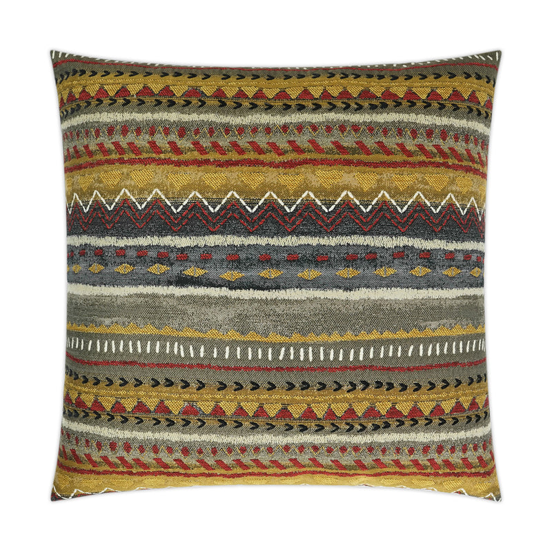 Crafting Pillow - Copper - DV Kap