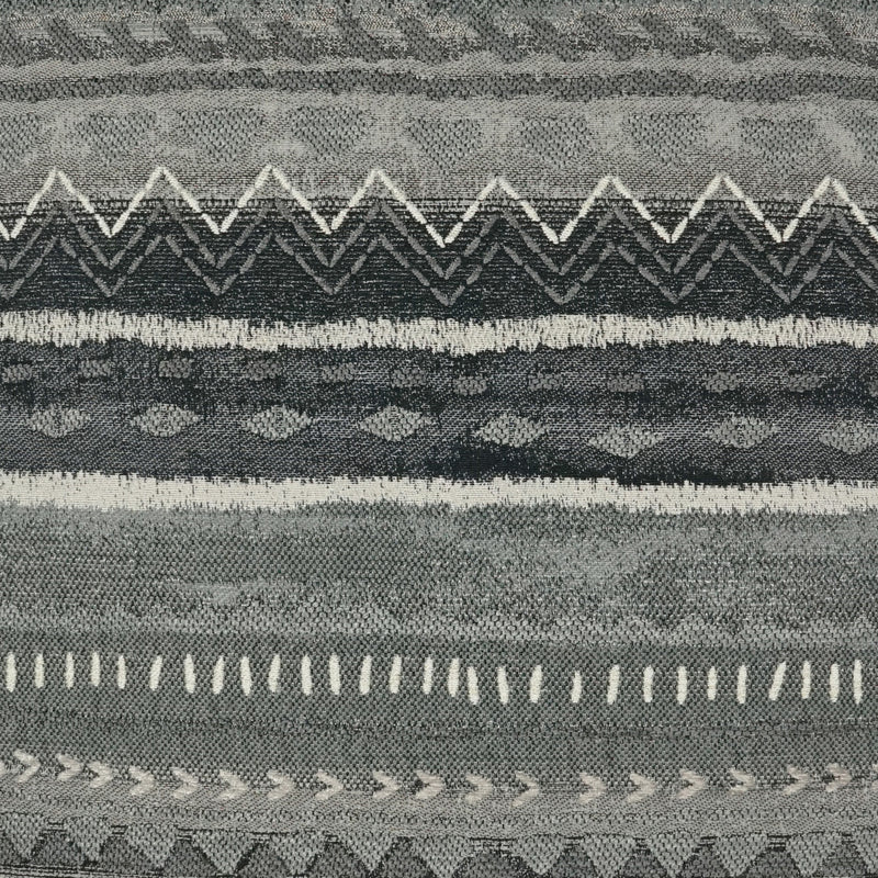 Crafting - Smoke - DV Kap - Fabric by the Yard