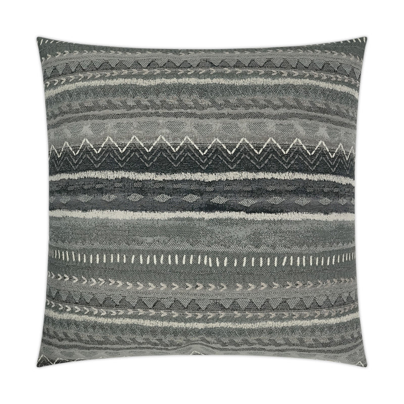 Crafting Pillow - Smoke - DV Kap