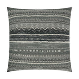 Crafting Pillow - Smoke - DV Kap