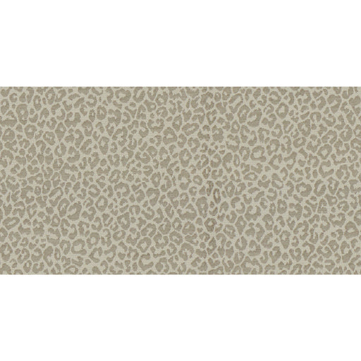 KRAVET SMART - 34310 - Fabric By the Yard