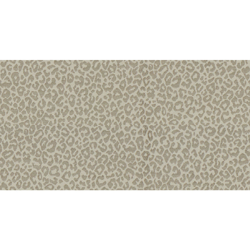 KRAVET SMART - KRAVET SMART- 34310-1611 - Fabric by the Yard 34310-1611