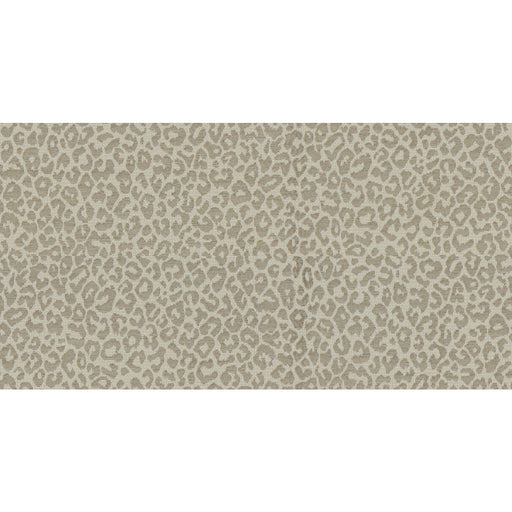 KRAVET SMART - KRAVET SMART- 34310-1611 - Fabric by the Yard 34310-1611
