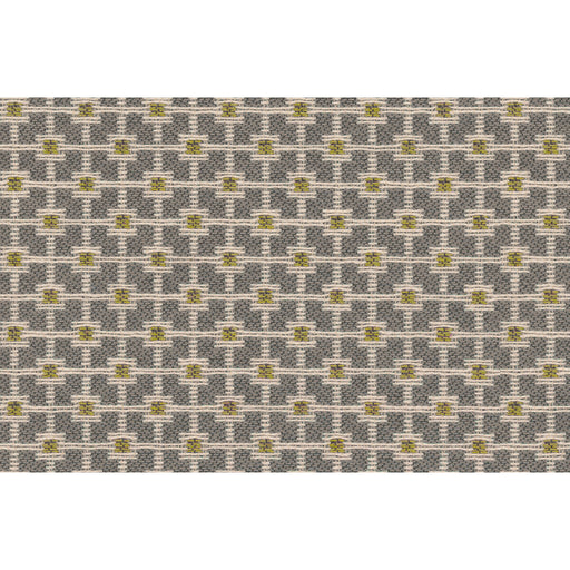 KRAVET SMART - 34311 - Fabric By the Yard