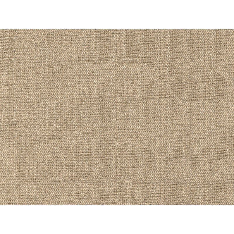 KRAVET SMART - KRAVET SMART- 34313-16 - Fabric by the Yard 34313-16
