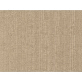 KRAVET SMART - KRAVET SMART- 34313-16 - Fabric by the Yard