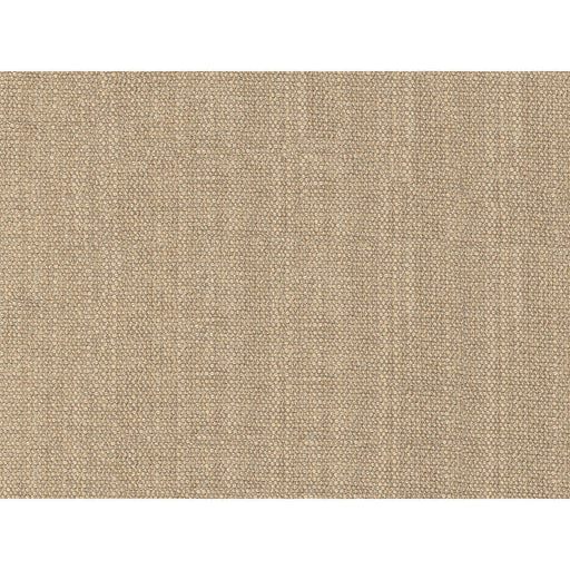 KRAVET SMART - KRAVET SMART- 34313-16 - Fabric by the Yard 34313-16