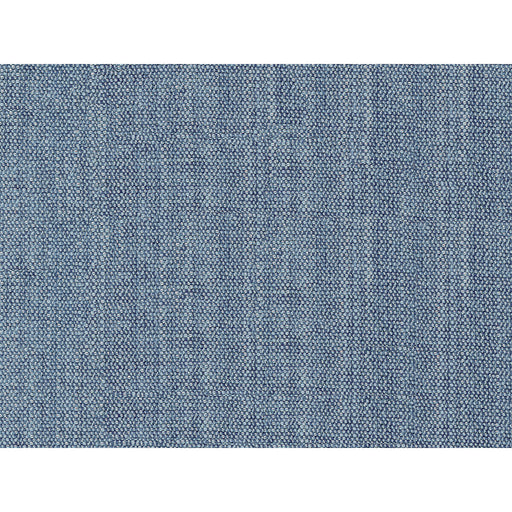 KRAVET SMART - 34313 - Fabric By the Yard