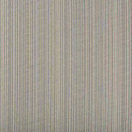 KRAVET SMART - 34314 - Fabric By the Yard